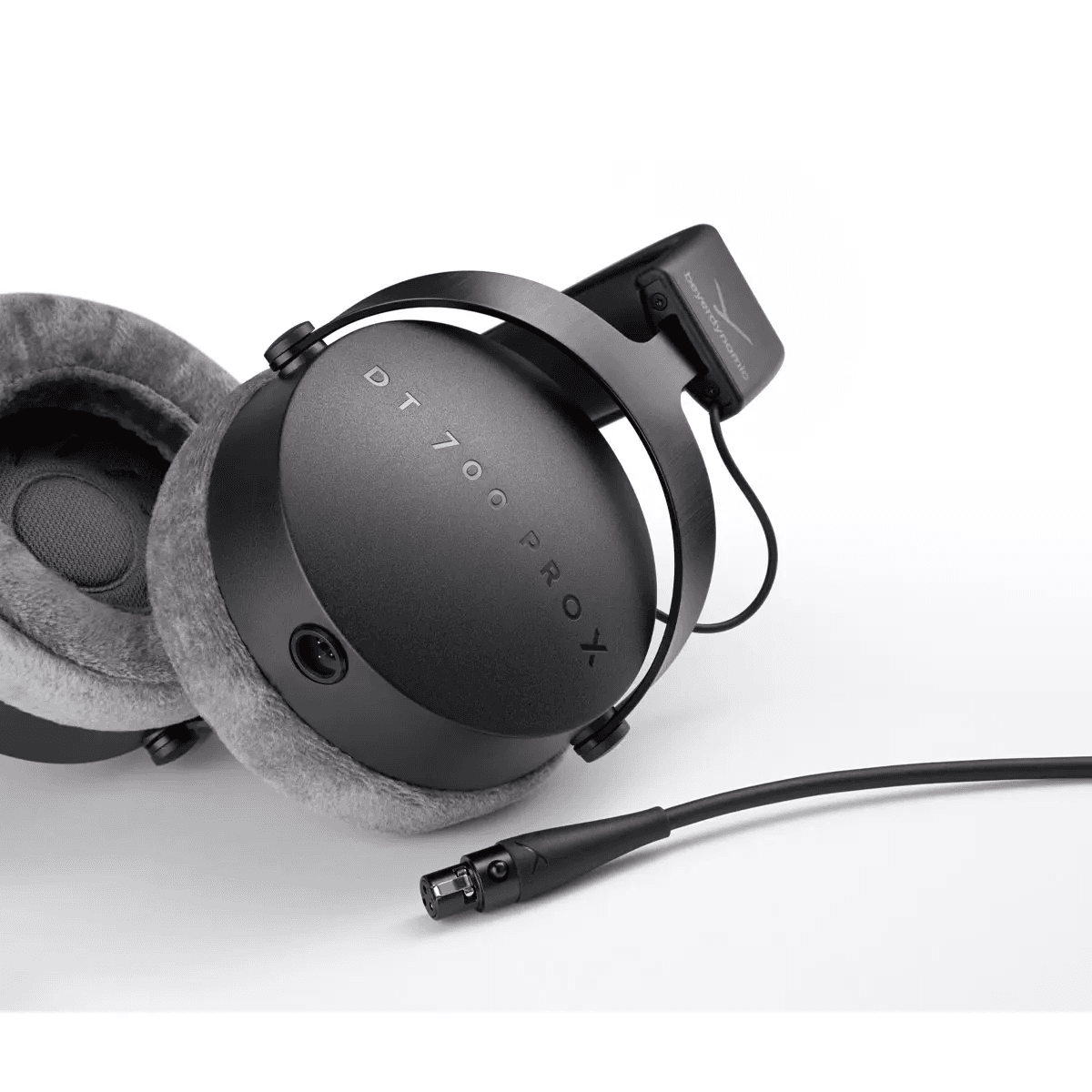 DT 700 PRO X - 圖片 2