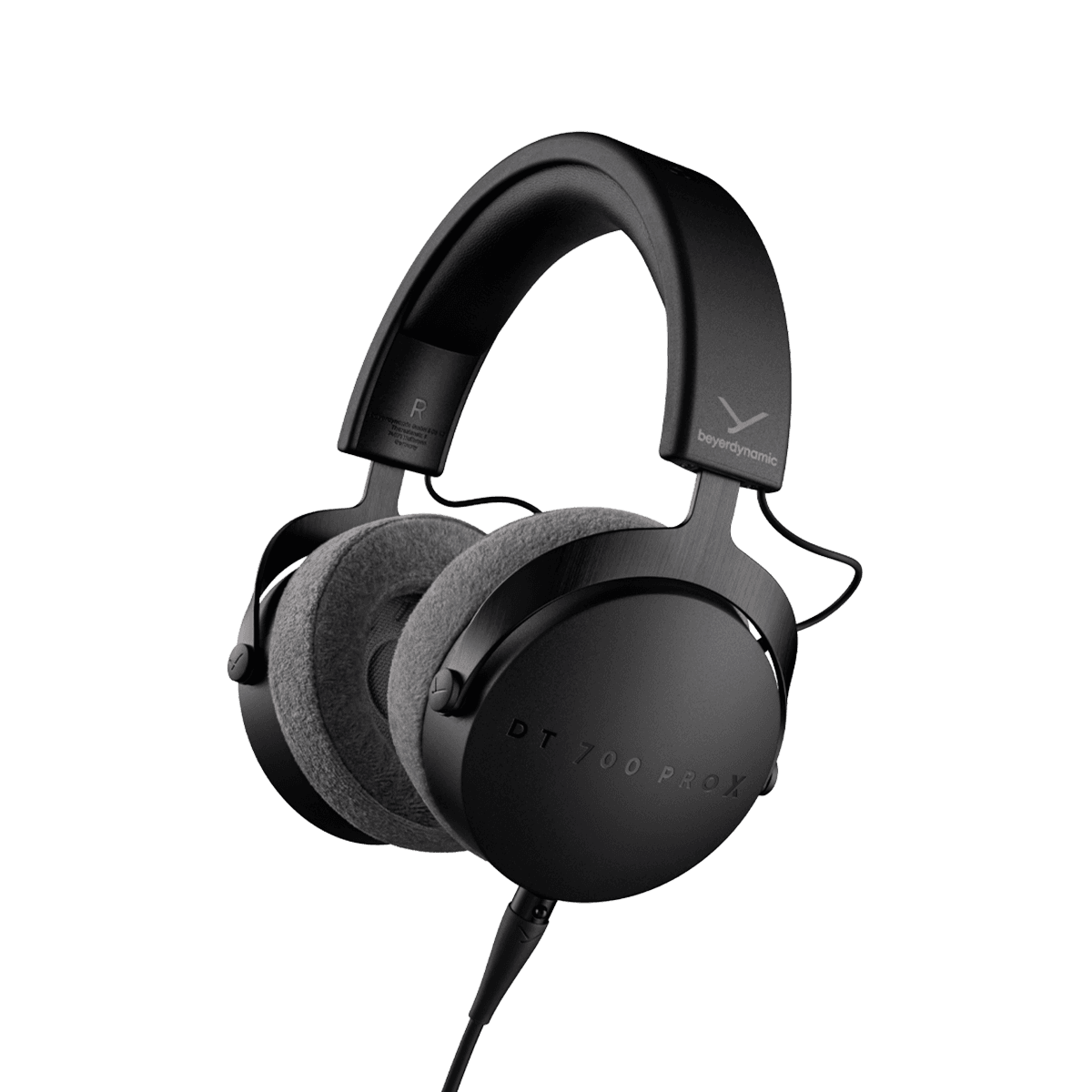 DT 700 PRO X